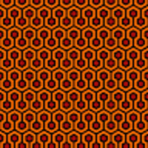 Meet your Posher, Chance